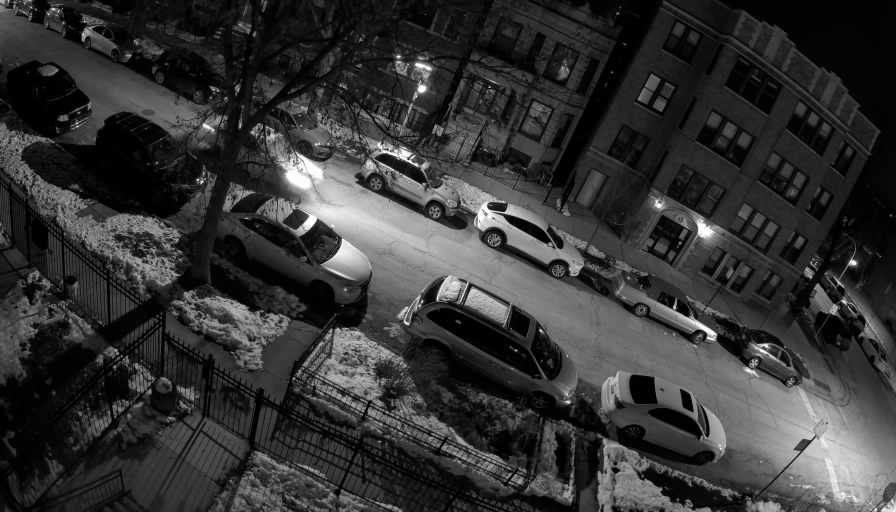 Reolink Camera Two_01_Reolink Home Hub One_20251214013025.jpg